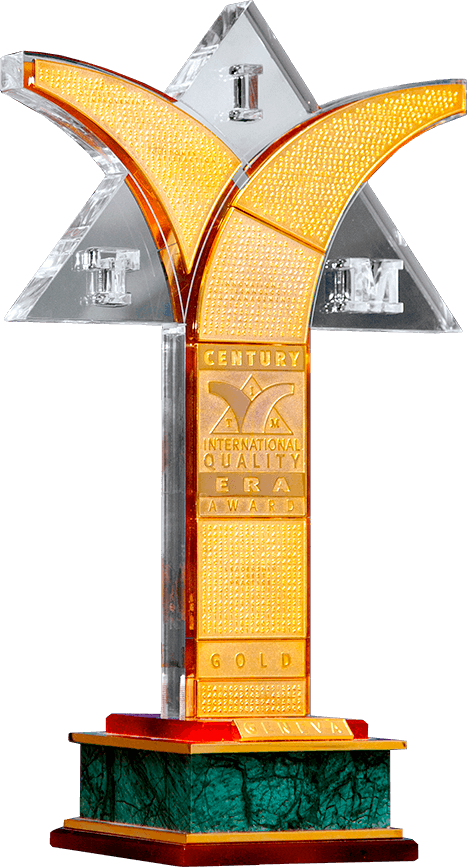 award