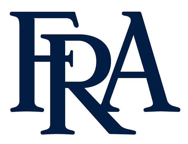 FRA